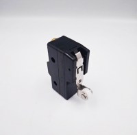 TM- 1704 tend